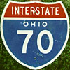 interstate 70 thumbnail OH19610702