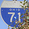 interstate 71 thumbnail OH19610712