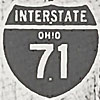 interstate 71 thumbnail OH19610713