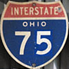interstate 75 thumbnail OH19610751