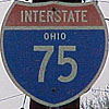 interstate 75 thumbnail OH19610753
