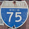 interstate 75 thumbnail OH19610754