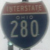 interstate 280 thumbnail OH19612801