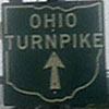 Ohio Turnpike thumbnail OH19612801