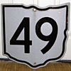 state highway 49 thumbnail OH19620491