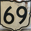state highway 69 thumbnail OH19620691