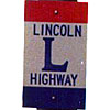 Lincoln Highway thumbnail OH19630301