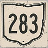 state highway 283 thumbnail OH19632831