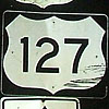 U. S. highway 127 thumbnail OH19670271