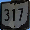state highway 317 thumbnail OH19673171