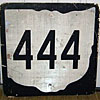state highway 444 thumbnail OH19674441