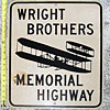 Wright Brothers Memorial Highway thumbnail OH19700041