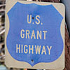 U. S. Grant Highway thumbnail OH19700201