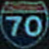 interstate 70 thumbnail OH19700701