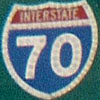 interstate 70 thumbnail OH19700703