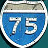 interstate 75 thumbnail OH19700754