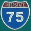 interstate 75 thumbnail OH19700755