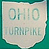 Ohio Turnpike thumbnail OH19700801
