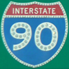 interstate 90 thumbnail OH19700901