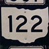 state highway 122 thumbnail OH19701221