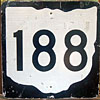 state highway 188 thumbnail OH19701881