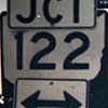 state highway 122 thumbnail OH19707321