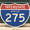 interstate 275 thumbnail OH19722751