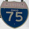 interstate 75 thumbnail OH19722801