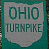 Ohio Turnpike thumbnail OH19790761