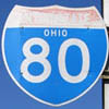 interstate 80 thumbnail OH19790801