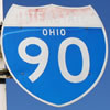 interstate 90 thumbnail OH19790801