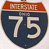interstate 75 thumbnail OH19794751