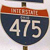 interstate 475 thumbnail OH19794751