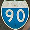 interstate 90 thumbnail OH19830901
