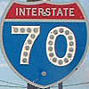 interstate 70 thumbnail OH19880701