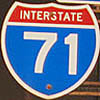 interstate 71 thumbnail OH19880711