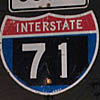 interstate 71 thumbnail OH19880712