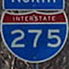 interstate 275 thumbnail OH19880742