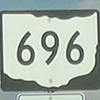 state highway 696 thumbnail OH19880751