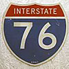 interstate 76 thumbnail OH19880761