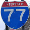 interstate 77 thumbnail OH19880771