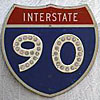 interstate 90 thumbnail OH19880901