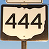 state highway 444 thumbnail OH19884441