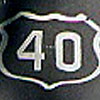 U. S. highway 40 thumbnail OH20050701