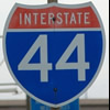Interstate 44 thumbnail OK19880441