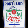 Portland Scenic Drive thumbnail OR19260992