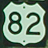 U.S. Highway 82 thumbnail OR19800821