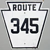 state highway 345 thumbnail PA19263452