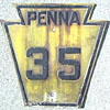 state highway 35 thumbnail PA19350351