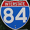 interstate 84 thumbnail PA19480061